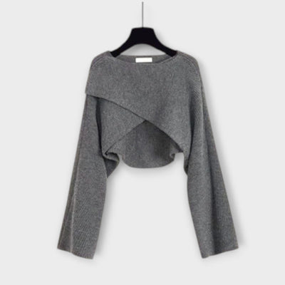 Cozy Three-Piece Set