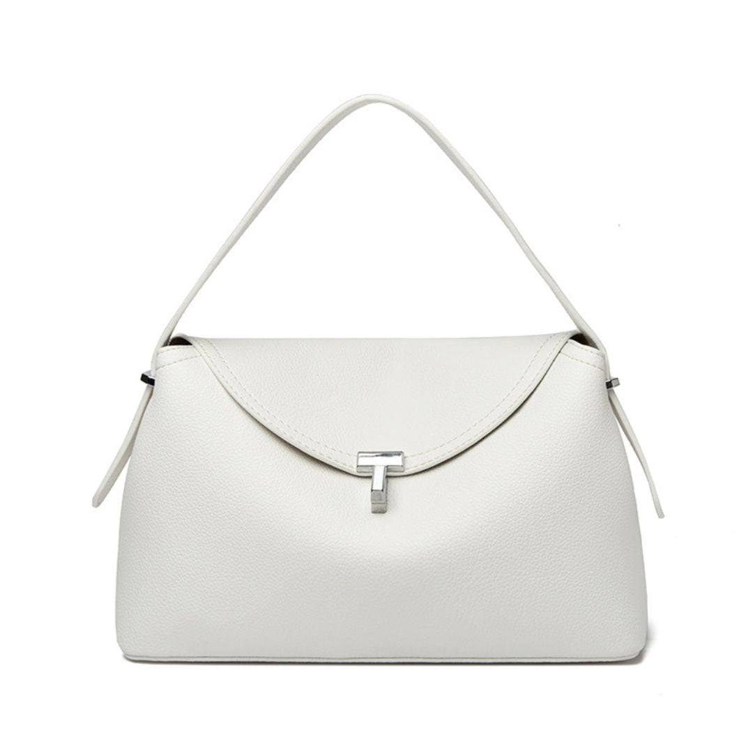 Corine -  Muse Handbag