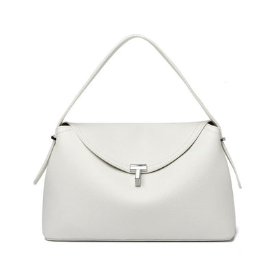 Corine -  Muse Handbag