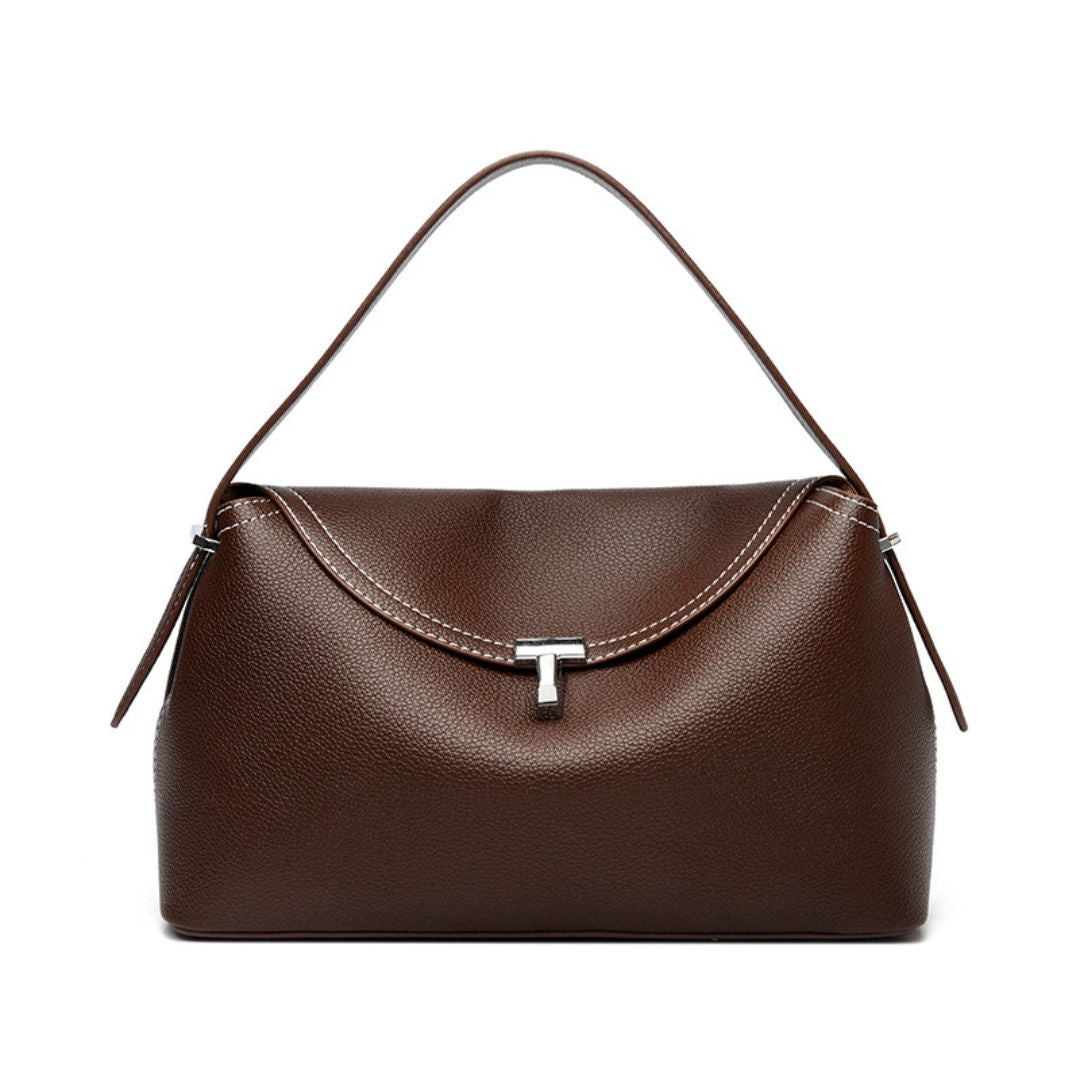 Corine -  Muse Handbag