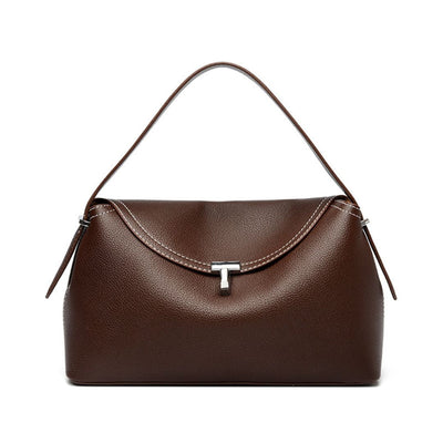 Corine -  Muse Handbag