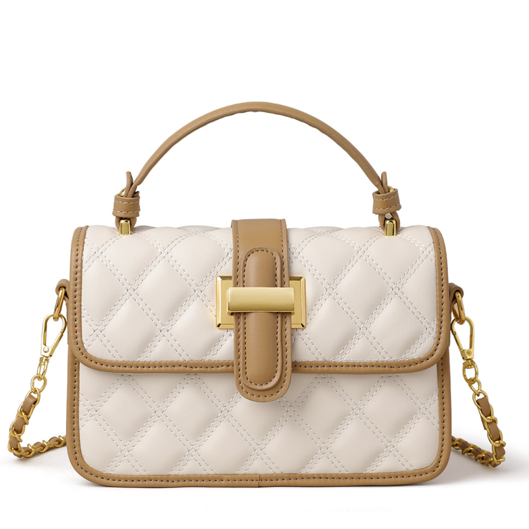 Rihanna - Finch Handbag