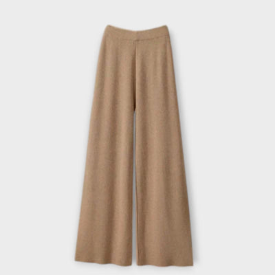 Cozy Three-Piece Set