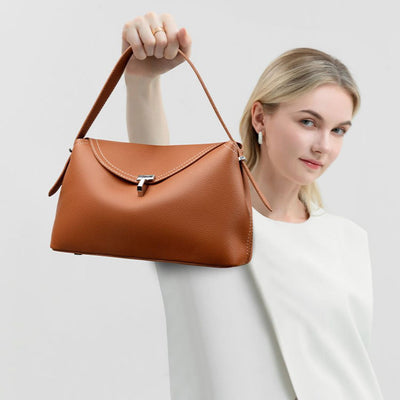 Corine -  Muse Handbag