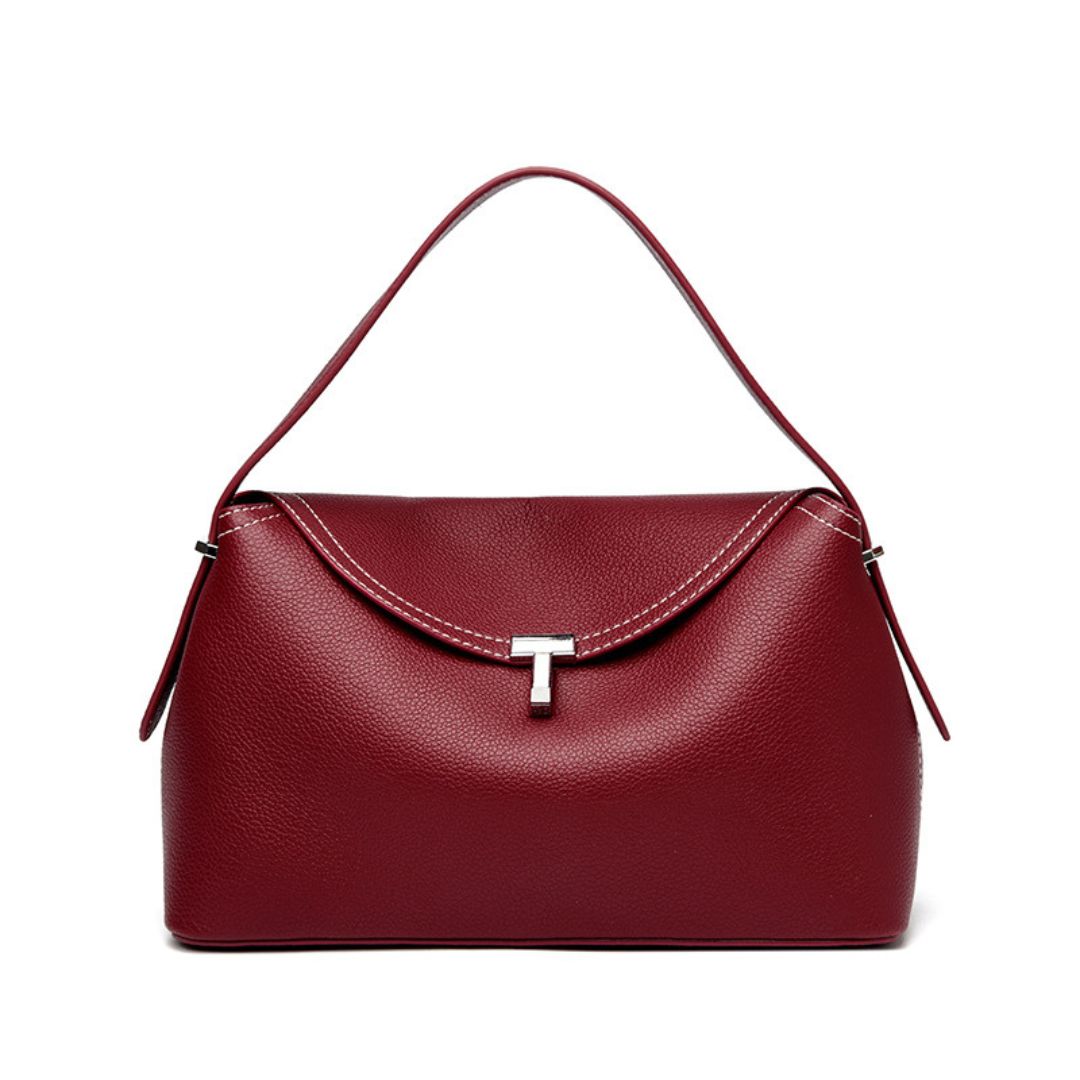 Corine -  Muse Handbag
