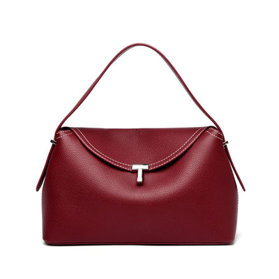 Corine -  Muse Handbag