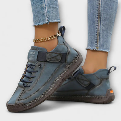 Timeless Chelsea Sneakers