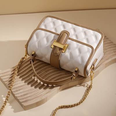 Rihanna - Finch Handbag