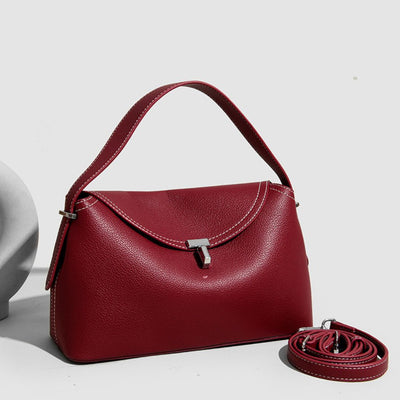 Corine -  Muse Handbag