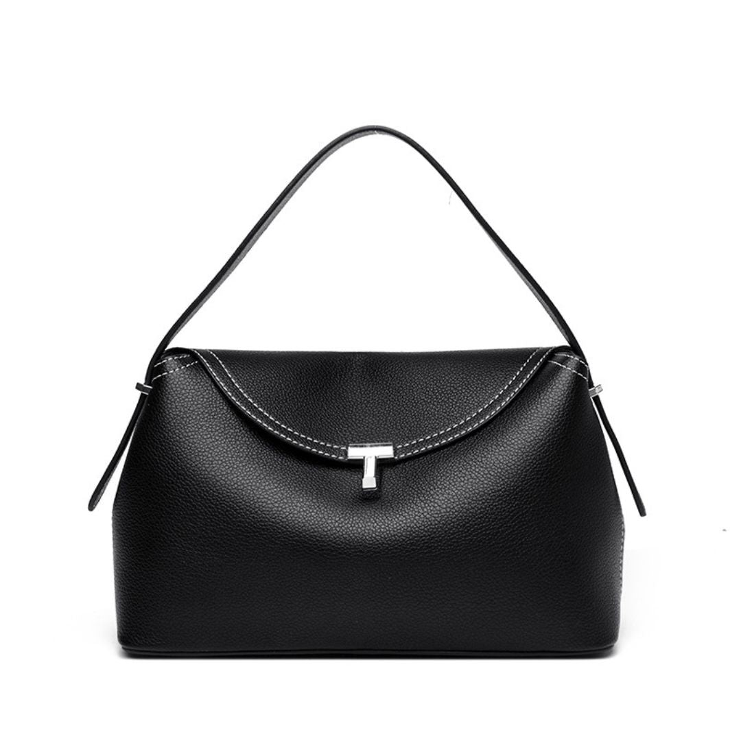 Corine -  Muse Handbag