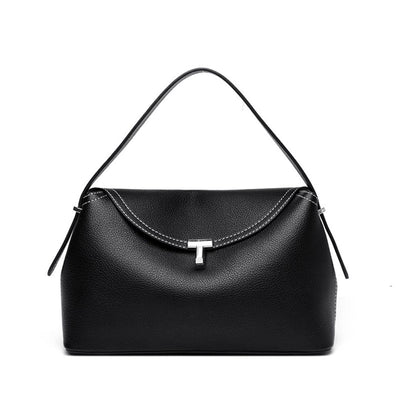 Corine -  Muse Handbag
