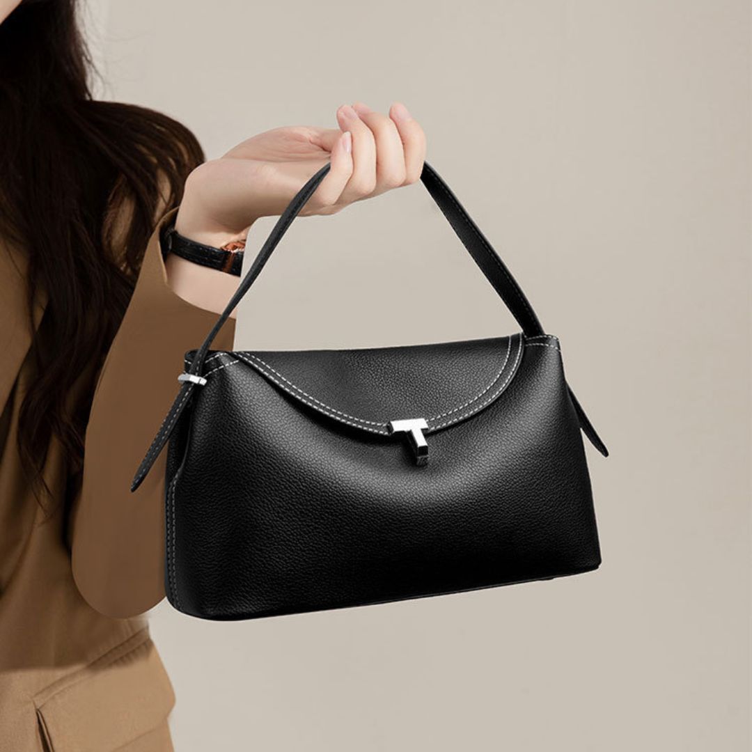 Corine -  Muse Handbag