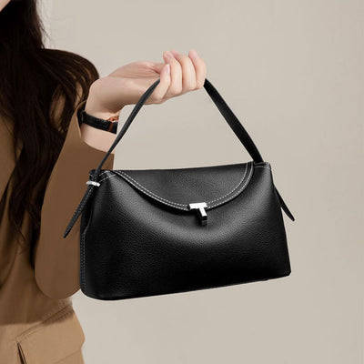 Corine -  Muse Handbag