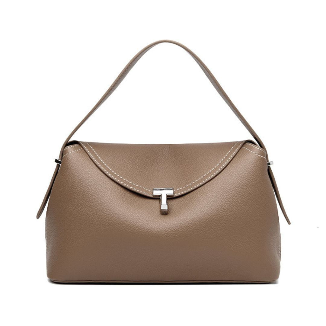 Corine -  Muse Handbag