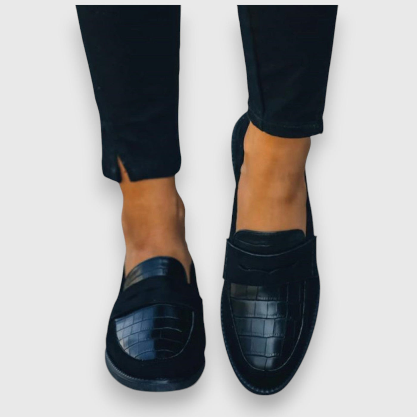 Eline Loafer