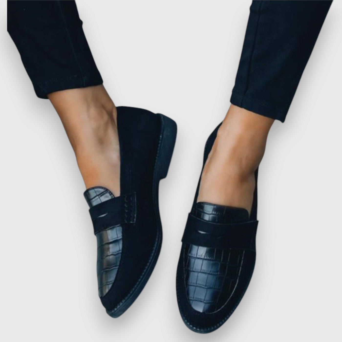 Eline Loafer