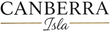 Canberra Isla