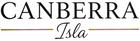 Canberra Isla