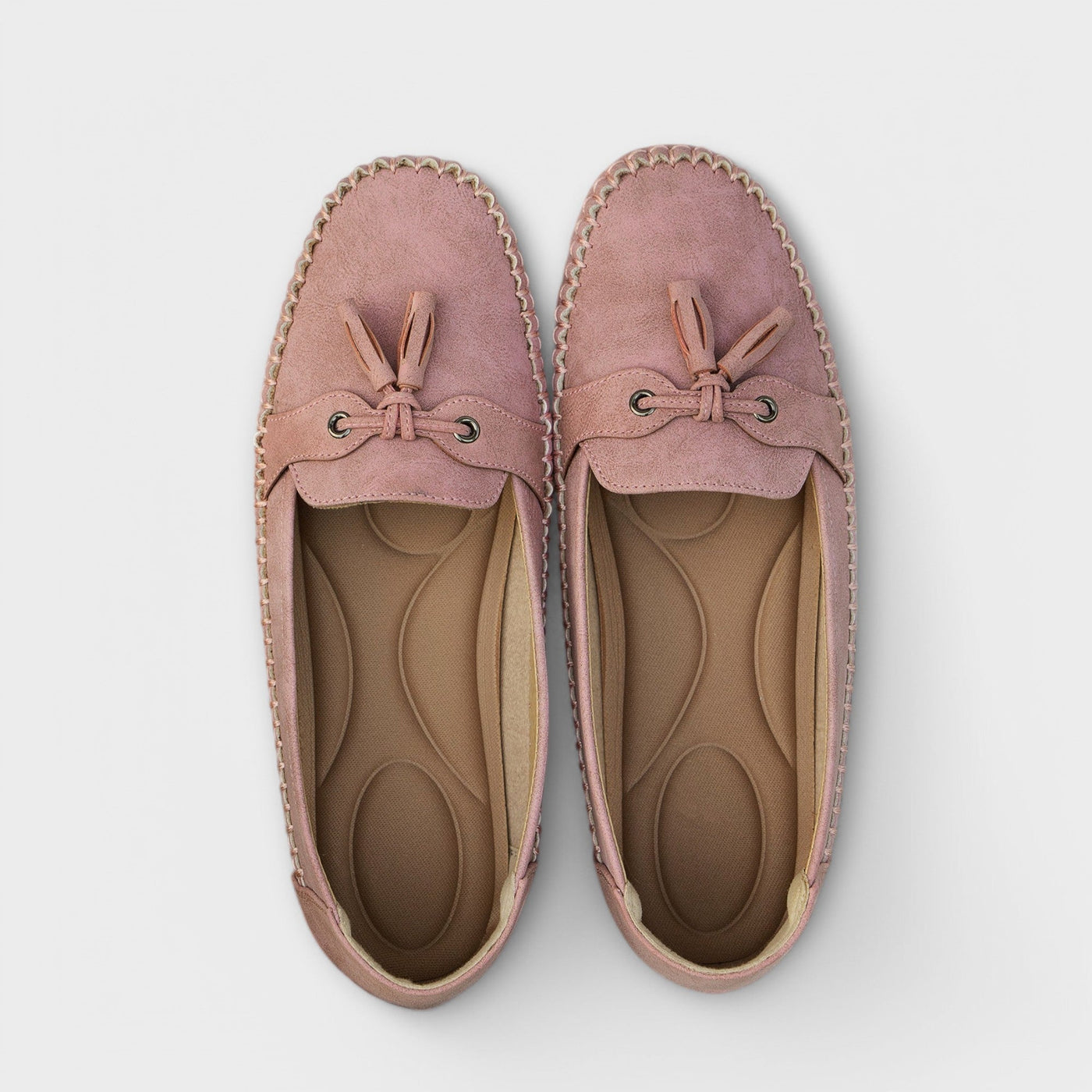 Sophie | Elegant Loafer