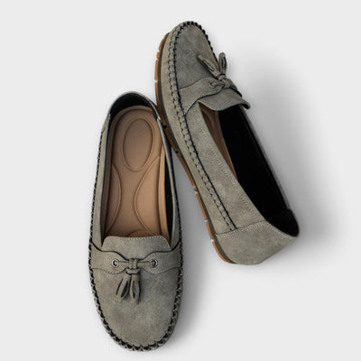 Sophie | Elegant Loafer