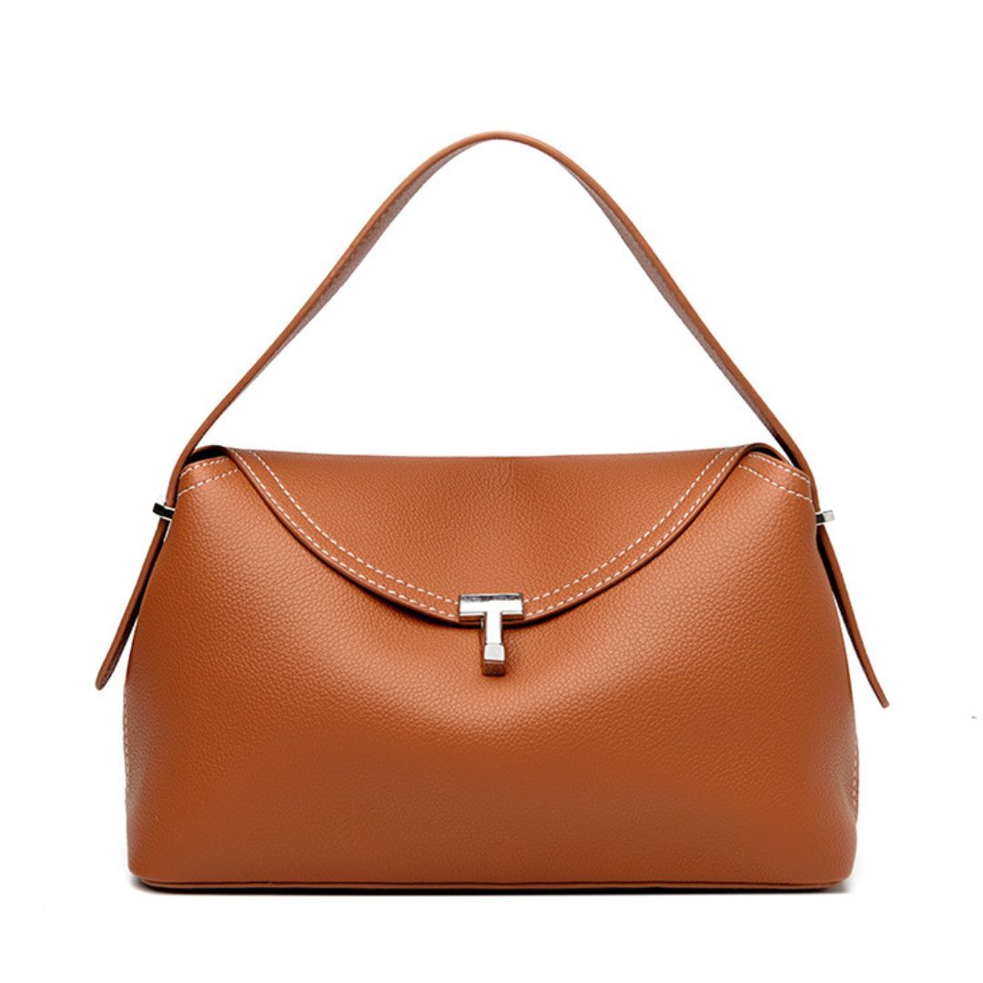 Corine -  Muse Handbag